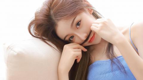 日本免费大片不卡在线观看-欧美 日本 成人 在线-日韩中文51页18-国产小视频在线网站观看_欧美一区二区妇女-国产精品亚洲美女毛片-亚洲欧美国产精品-美国产精品久久久久精品三级|航拍祁连山南麓“高原桃花源”